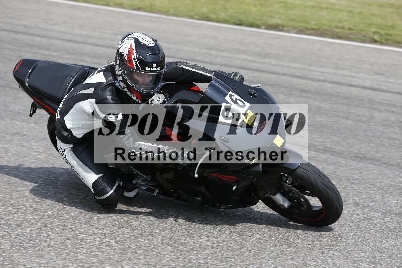 /24 08.06.2025 TZ Motorsport ADR/Gruppe gelb/96